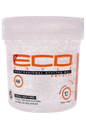 Picture of Banana Boat Kids Mineral Foam Sunscreen Lotion 4 Oz