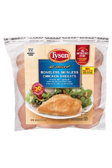 Picture of Alter Eco Professional Styling Gel Olive Oil 3 Oz