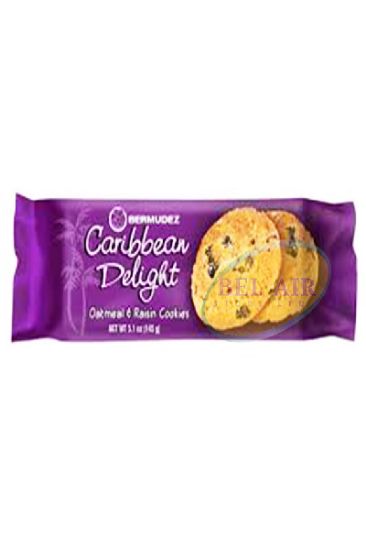 Picture of Tyson Uncooked Boneless Skinless Chicken Breast 2.25 Lbs