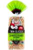 Picture of Pepperidge Farm 15 Whole Grain Bread 24 Oz