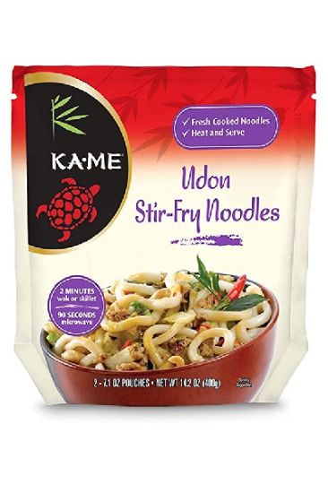 Picture of Ka Me Stir Fry Noodles 15 Oz