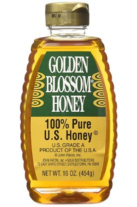 Picture of Ka Me Chinese Noodles 8 Oz