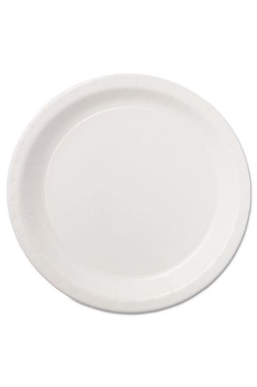 Picture of Celebrations Lunch Plate 8 Ct