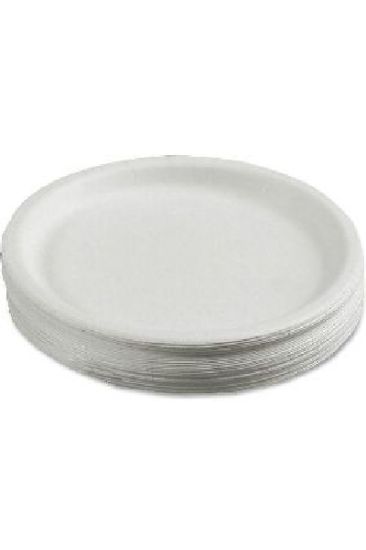 Picture of Celebrations Dinner Plate 9 Inch