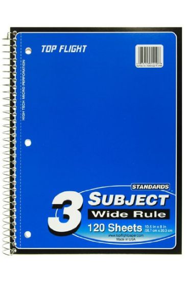 Picture of Lindt Classic Milk Chocolate 4 Oz