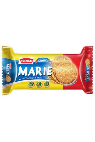 Picture of Parle Marie Biscuits 150 Gm