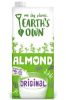 Picture of Earths Own Original Almond Milk 946 Ml