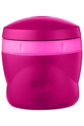 Picture of Food Jar 1 Ct