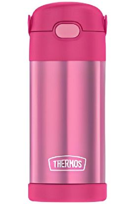 Picture of Lic Funtainer Bottle 1 Ct