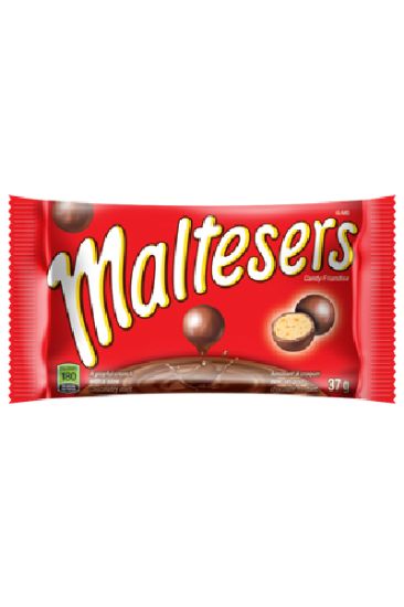 Picture of Chocolate 37 Gm