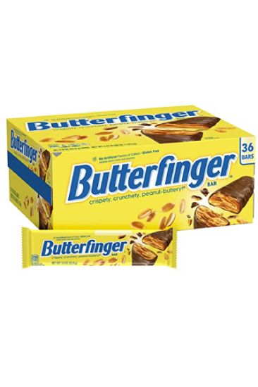 Picture of Chocolate Bar 54 Gm