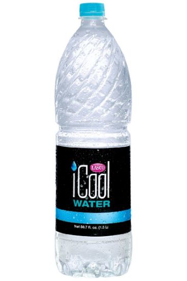 Picture of Lasco Icool Water 1.5 Lt