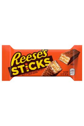 Picture of Reeses Sticks 1.5 Oz