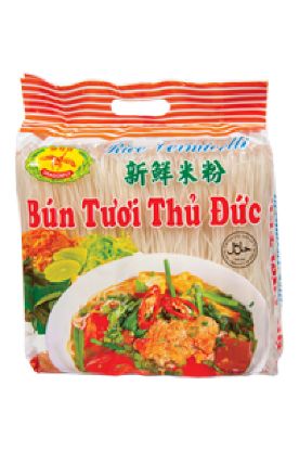 Picture of Dragonfly Bun Toui Thu Duc ( Vermicelli) 2 Lbs