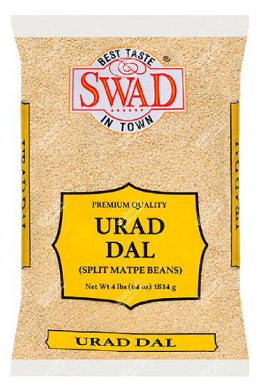 Picture of Swad Urad Gota 2 Lbs