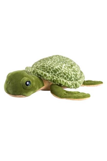 Picture of Wavy Sea Turtle 1 Pc