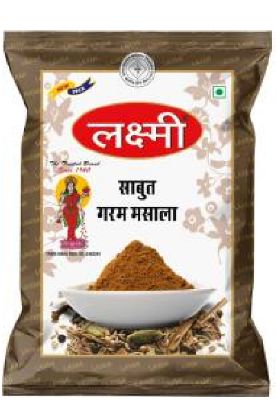 Picture of Laxmi Garam Masala 200 Gm