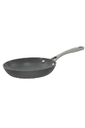 Picture of Ceramic Non Stick Saute Pan 8 Inch