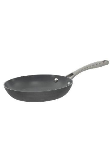 Picture of Ceramic Non Stick Saute Pan 8 Inch