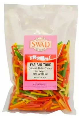 Picture of Swad Far Far Color Tube 10 Oz