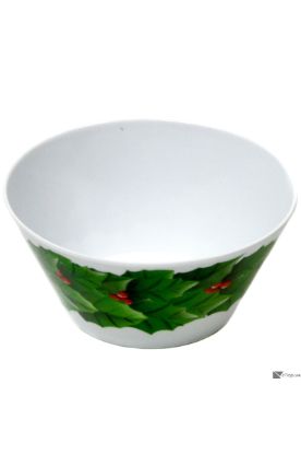 Picture of Xmas Bowl 1 Ct