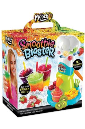 Picture of Anker Play Smoothie Blaster 1 Set