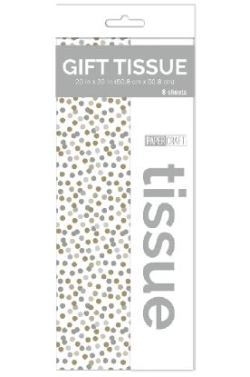 Picture of GIFT TISSUE 1 Ct