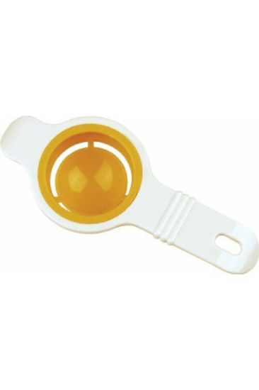 Picture of  Egg Separator 1 Ct