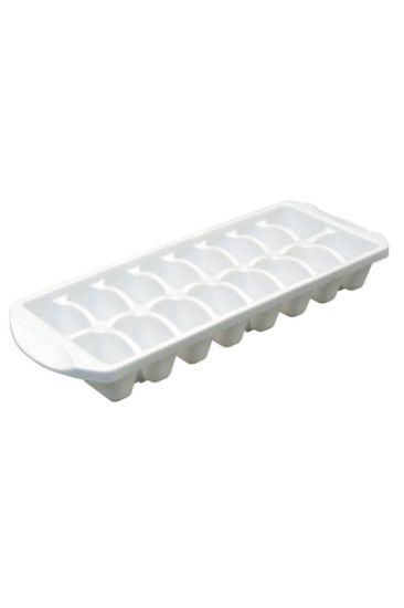 Picture of Ice Cube Tray 1 Ct
