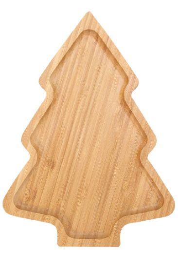 Picture of  Tree Tray 1 Ct