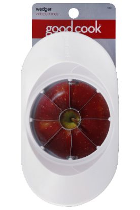 Picture of Good Cook Produce Wedger 1 Ct