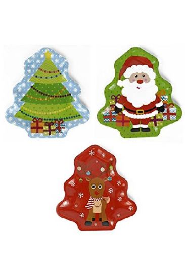 Picture of  Serving Tray 1 Ct