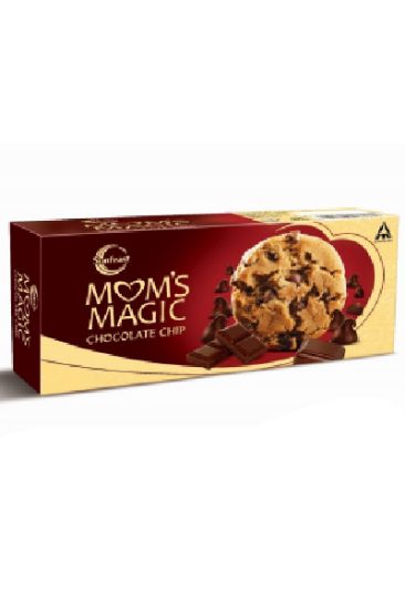 Picture of Sunfeast Mom/'S Magic Choco Nut Fills 2.6 Oz