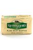 Picture of Kerrygold Pure Irish Butter Unsalted 454 Gm