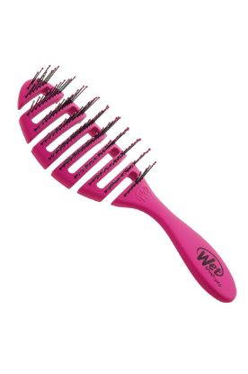 Picture of Flex Dry Hair Brush 1 Ct
