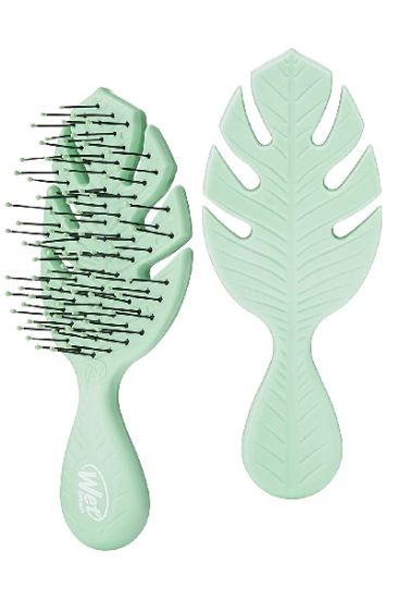 Picture of Mini Hair Detangler 1 Ct