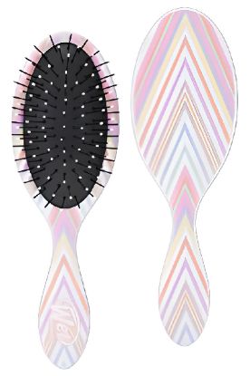 Picture of Kids Hair Detangler Brush 1 Ct