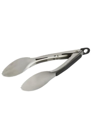 Picture of Good Cook Tongs 1 Ct
