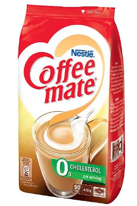 Picture of Nestle Coffee Mate Original 450 Gm