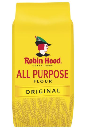 Picture of All Purpose Flour 1 Kg