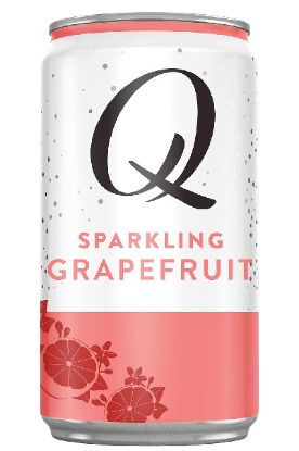 Picture of Sparkling Grapefruit 1 Ct