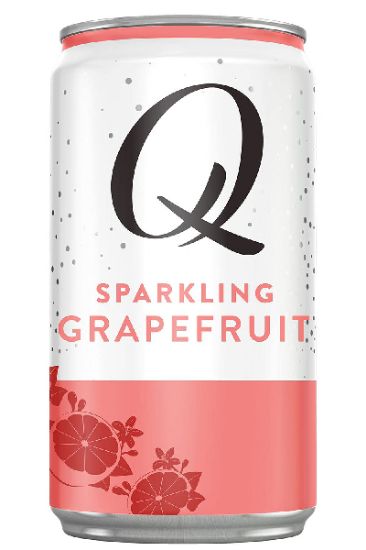 Picture of Sparkling Grapefruit 1 Ct
