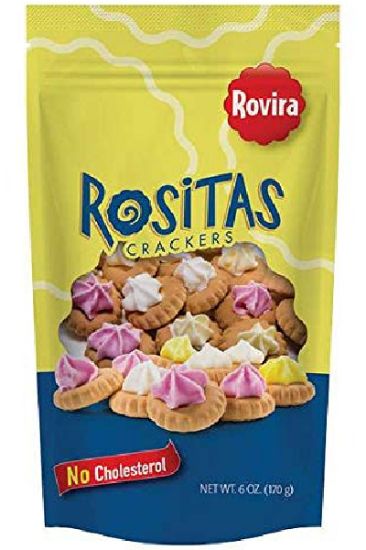 Picture of Rositas 1.5 Oz