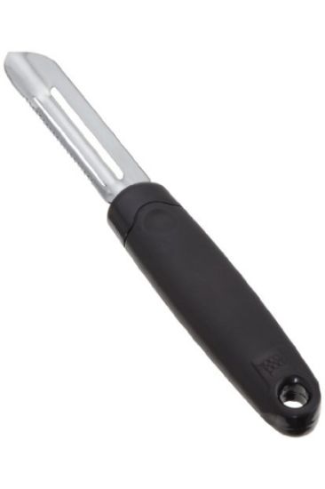 Picture of Good Cook Corer Peeler 1 Ct