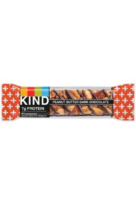 Picture of Kind Peanut Butter Bar 1.4 Oz