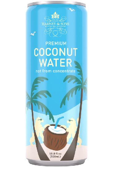 Picture of Premium Coconut Water 320 Ml