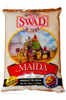 Picture of Swad Maida 2 Lbs