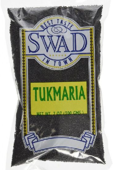 Picture of Swad Tukmaria 3.5 Oz