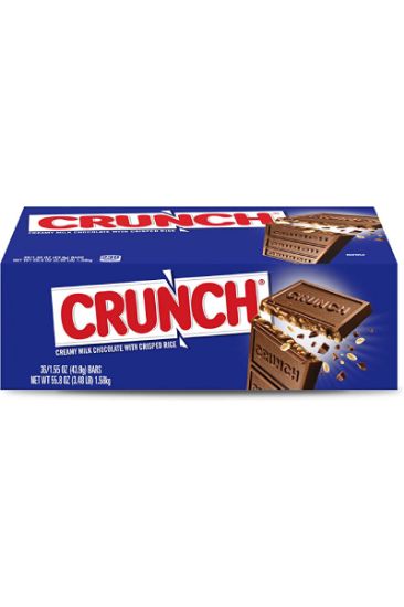 Picture of Kidsmania Wom Catz 0.35 Oz