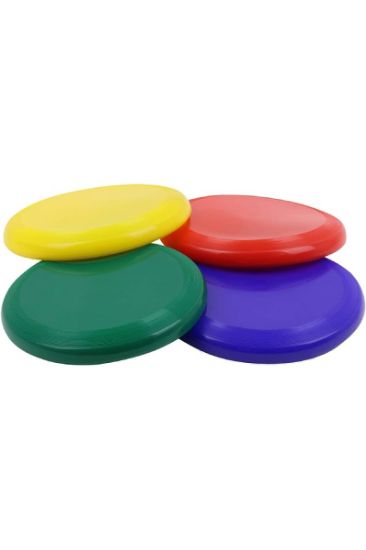 Picture of  Flying Disc 1 Ct